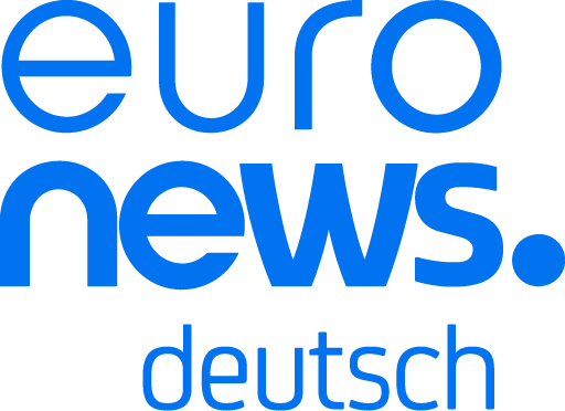 euronews-deutsch