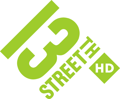 13th-street-hd