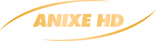 anixe-hd