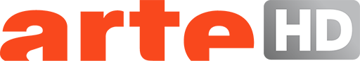 arte-hd