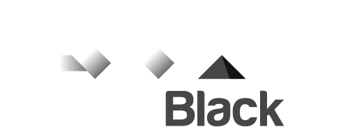 axn-black-hd