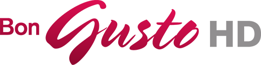 bon-gusto-hd