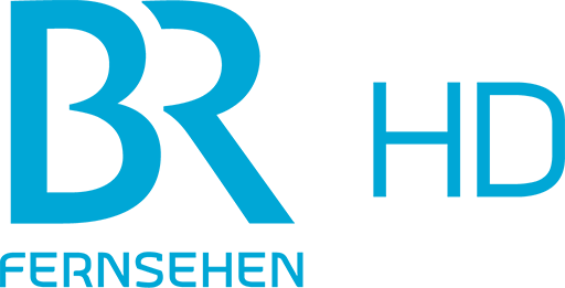 br-fernsehen-alt-hd
