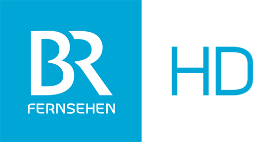 br-fernsehen-hd