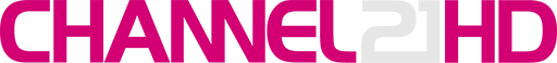 channel-21-hd