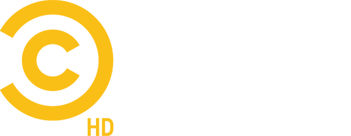 comedy-central-hd
