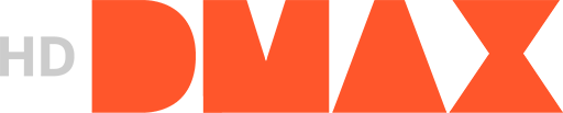dmax-hd