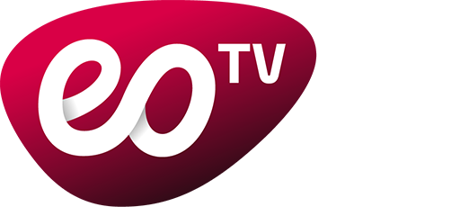 eo-tv-hd