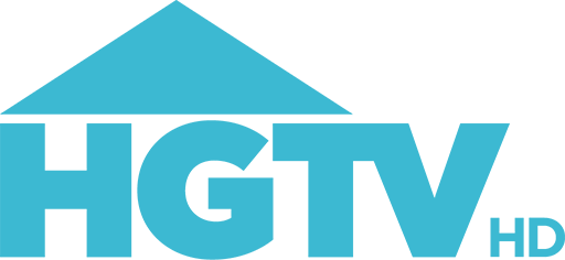 hgtv-hd