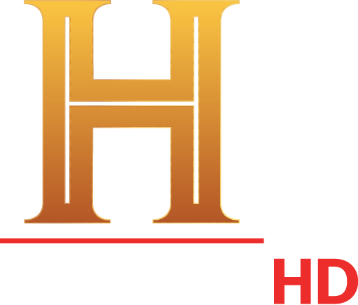 history-hd
