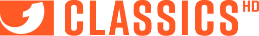 kabel-eins-classics-hd