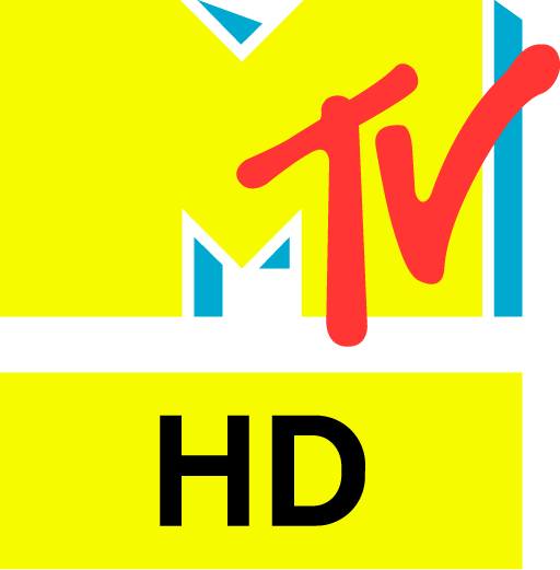 mtv-hd