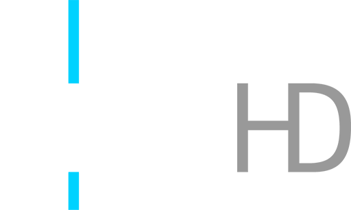 ndr-hd