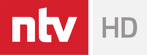 ntv-hd