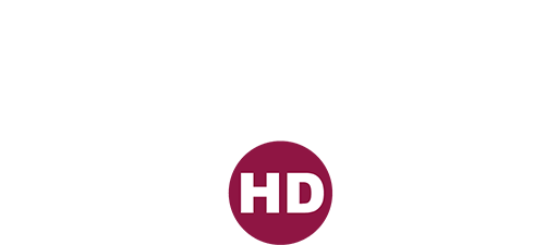 planet-hd