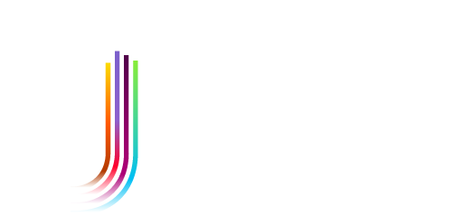 prosiebensat1-uhd