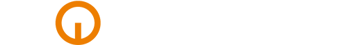 radio-bremen-hd
