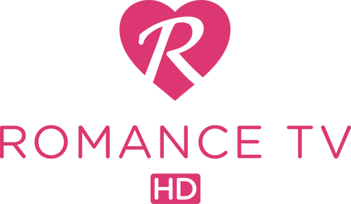 romance-tv-hd