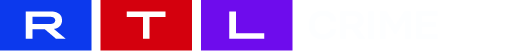 rtl-crime-hd