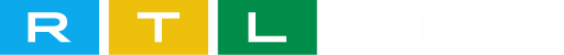rtl-living-hd