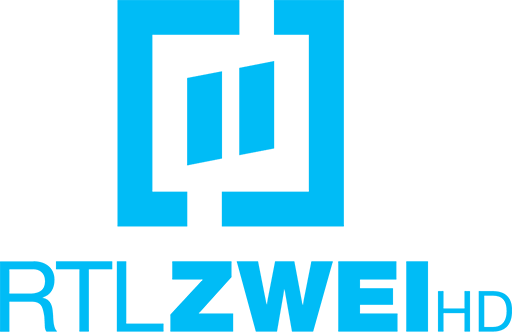 rtl-zwei-hd