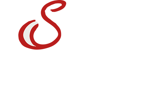 servus-tv-deutchland-hd