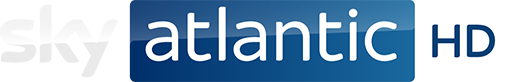 sky-atlantic-hd