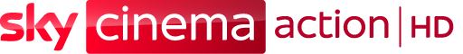 sky-cinema-action-hd-hz