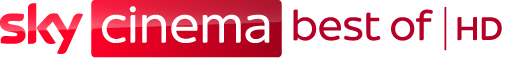 sky-cinema-best-of-hd-hz