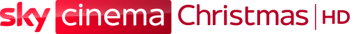 sky-cinema-christmas-hd-hz