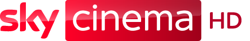sky-cinema-hd
