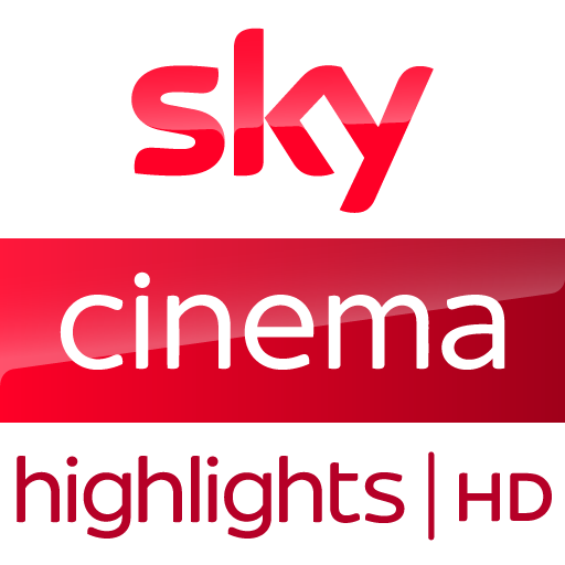 sky-cinema-highlights-alt-hd