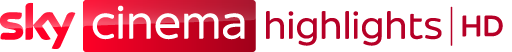 sky-cinema-highlights-hd-hz