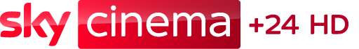 sky-cinema-plus24-hd-hz