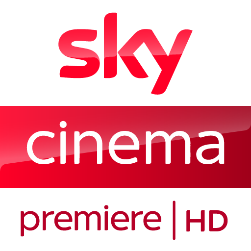 sky-cinema-premiere-alt-hd