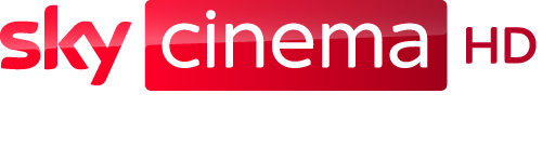 sky-cinema-premiere-hd