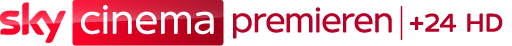 sky-cinema-premieren-plus24-hd-hz