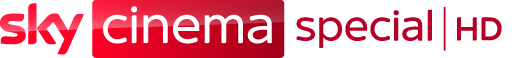sky-cinema-special-hd-hz