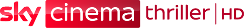sky-cinema-thriller-hd-hz