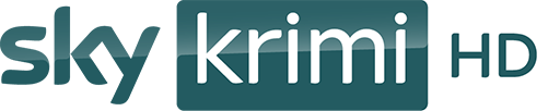 sky-krimi-hd