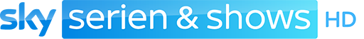 sky-serien-und-shows-hd
