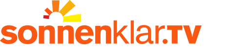 sonnenklar-tv-hd