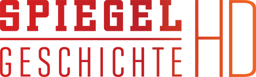 spiegel-geschichte-hd