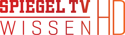 spiegel-tv-wissen-hd