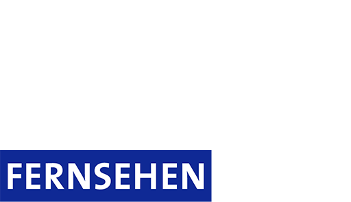 sr-fernsehen-hd