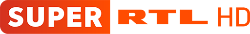 super-rtl-hd