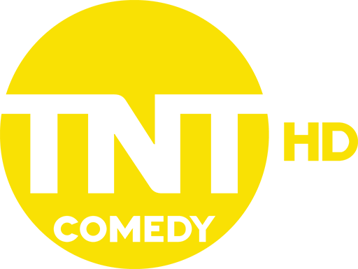 tnt-comedy-hd