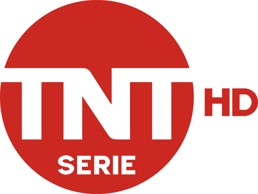 tnt-serie-hd