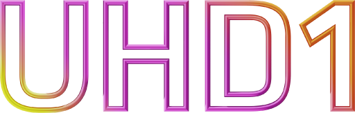 uhd1