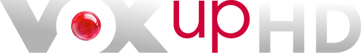 vox-up-hd